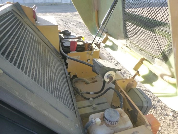 2008-caterpillar-cb34-image-27
