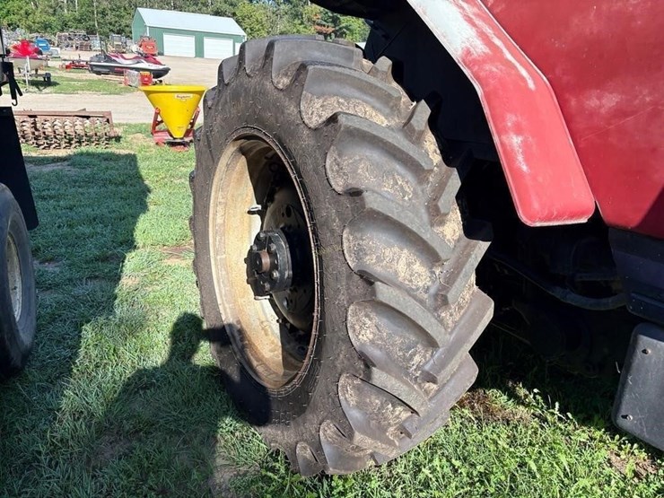 case-ih-7110-image-5