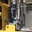2019-caterpillar-336-image-35