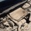 2006-toyota-sienna-le-image-12