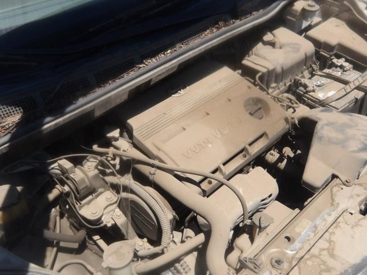 2006-toyota-sienna-le-image-12