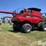 2011-case-ih-8120-image-5