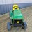 john-deere-214-image-8