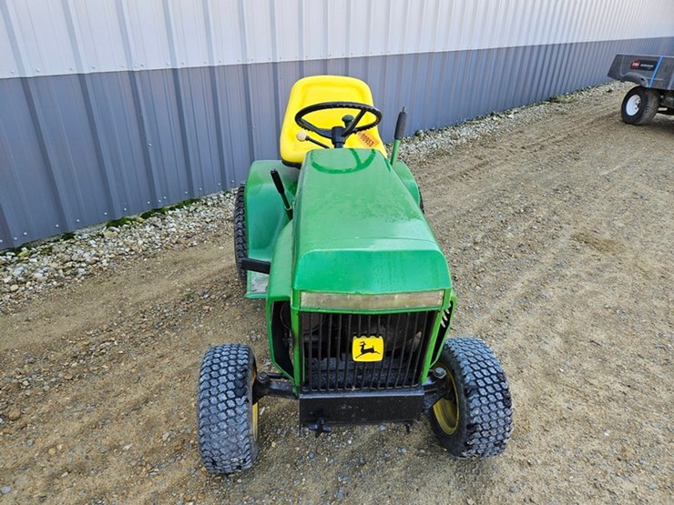 john-deere-214-image-8
