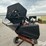 2005-case-ih-1020-image-4