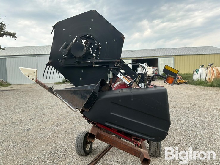 2005-case-ih-1020-image-4