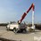 2015-freightliner-m2-106-image-15