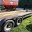 trailerman-tandem-axle-gooseneck-trailer-image-9