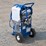 graco-texspray-rtx-2500pi-electric-texture-sprayer-image-3