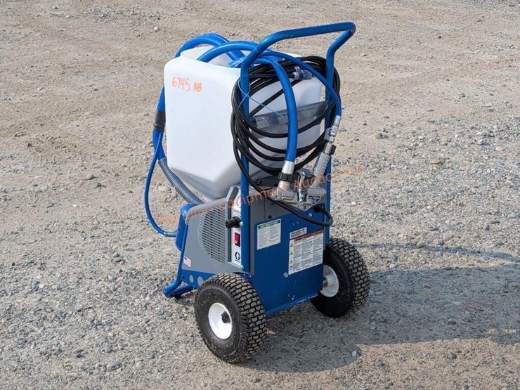 graco-texspray-rtx-2500pi-electric-texture-sprayer-image-3