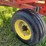 gravity-box-with-john-deere-gear-image-7