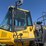 2016-komatsu-wa380-8-image-7