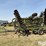 john-deere-335-image-8