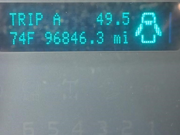 2015-ford-f250-image-18