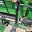 2012-john-deere-612c-stalkmaster-image-18
