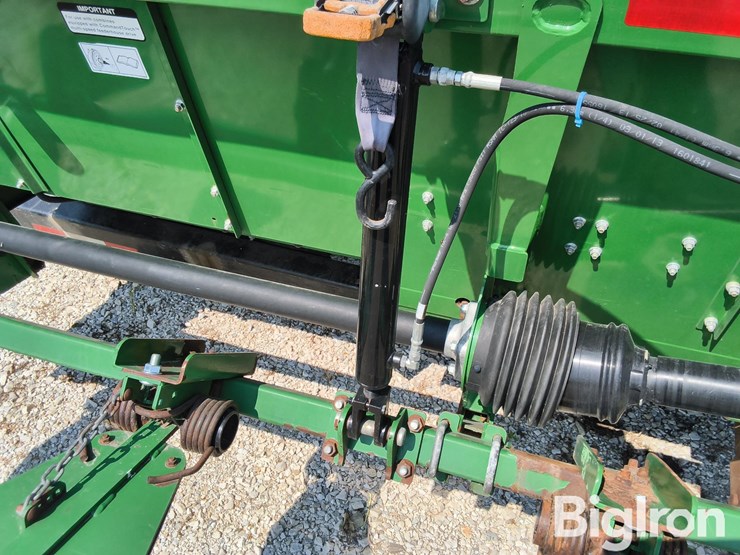 2012-john-deere-612c-stalkmaster-image-18