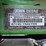 john-deere-245-image-29