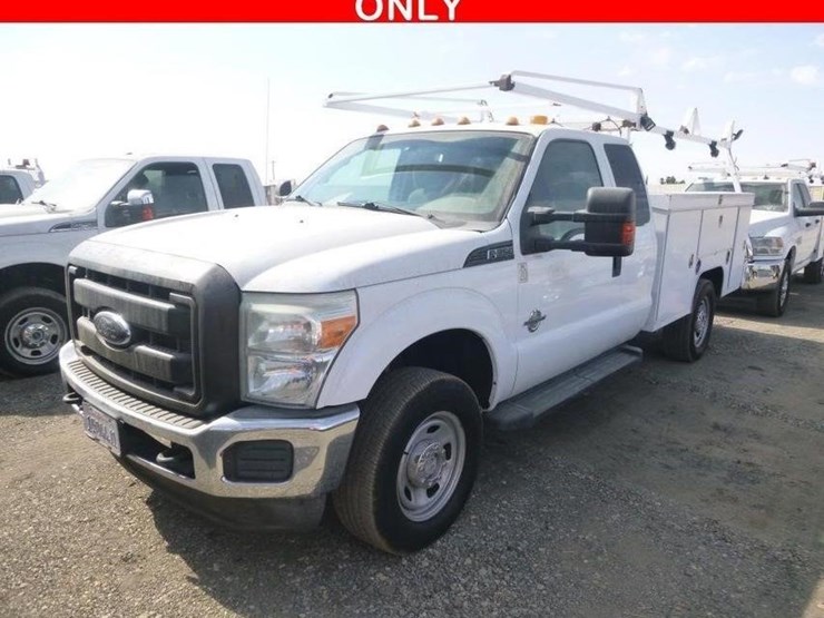 2012-ford-f350-image-1