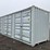 #4001-•-one-trip-40'-high-cube-multi-door-shipping-container-mmpu1101922-image-2