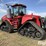 2012-case-ih-600-image-7