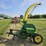 john-deere-16a-image-3