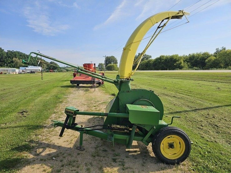 john-deere-16a-image-3