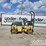 bomag-bw120ad-3-image-3