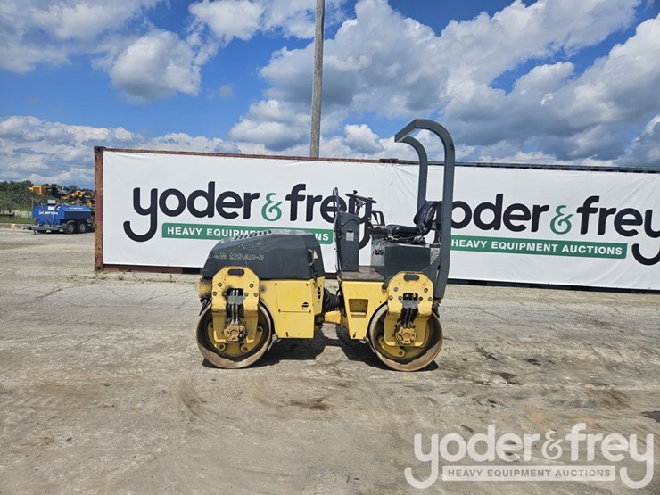 bomag-bw120ad-3-image-3