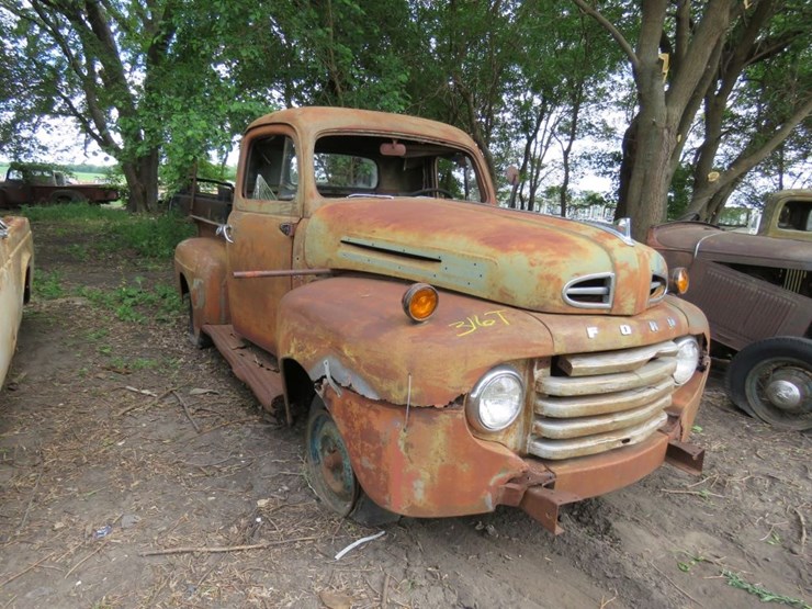 ford-f1-image-1