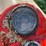 ford-tractor-image-13