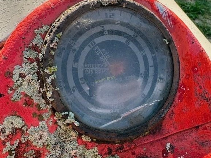 ford-tractor-image-13