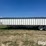 2015-merritt-grain-trailer-image-8