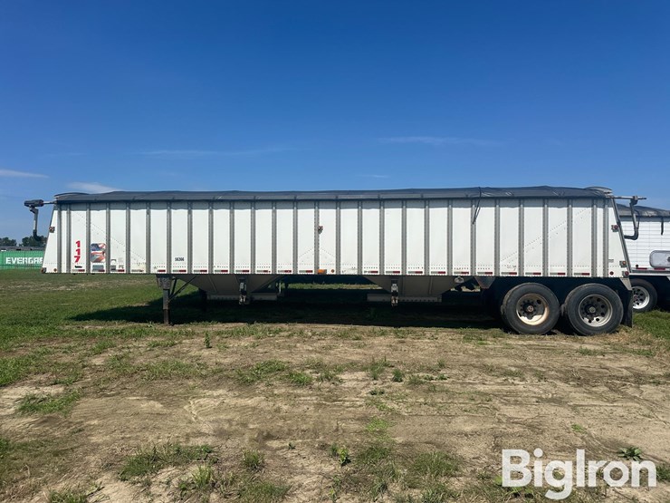 2015-merritt-grain-trailer-image-8