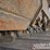 2019-caterpillar-336-image-13