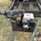 wylie-1000-image-10