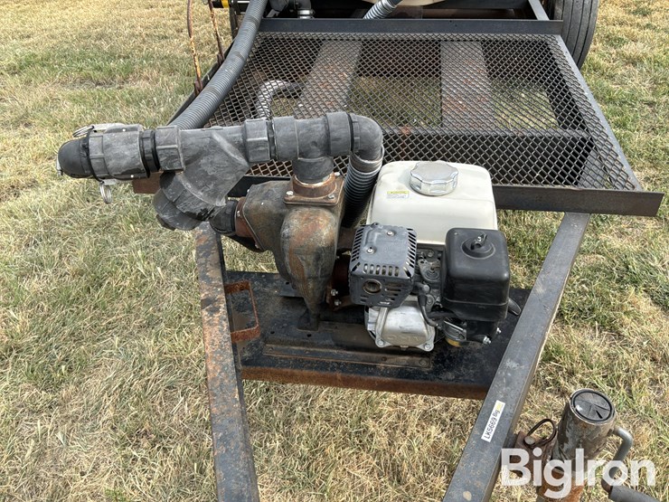 wylie-1000-image-10
