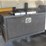 2002-international-5500i-6x4-dump-truck-image-13