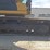 2019-caterpillar-336-image-15