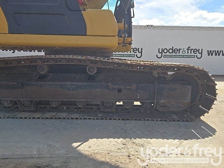 2019-caterpillar-336-image-15