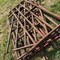 august-farm/construction-consignment-image-3