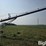 peck-1002-image-5