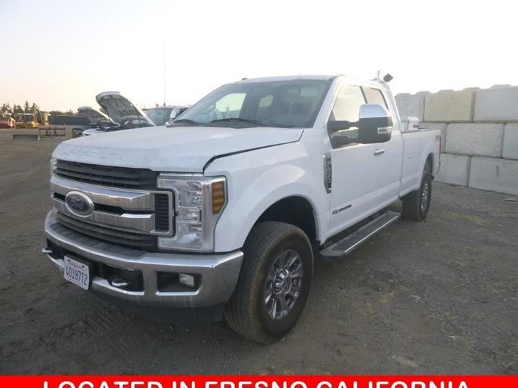 2019-ford-f250-image-1