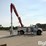 2015-freightliner-m2-106-image-12