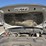 2012-gmc-sierra-2500hd-image-9