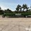 john-deere-1253a-image-6