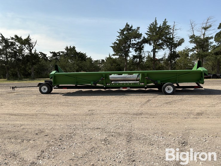 john-deere-1253a-image-6