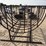 l3---sheep-and-goat-bale-feeder-image-1