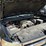 2007-chevrolet-silverado-1500-z71-image-9