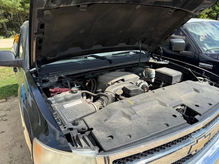 2007-chevrolet-silverado-1500-z71-image-9