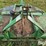 john-deere-709-image-9